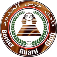 Logo của Haras El Hodood