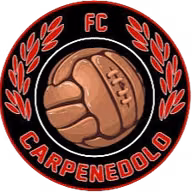 Logo của Carpenedolo