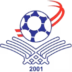 Logo của Al-Tadhmon