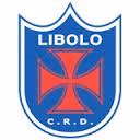 Logo của Recreativo do Libolo