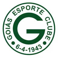 Logo của Goias Youth