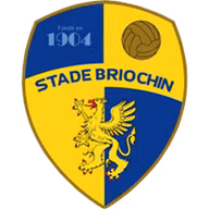 Logo của Briochin
