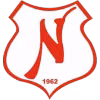 Logo của Nautico (RR)