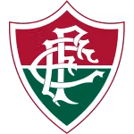 Logo của Fluminense U20
