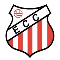 Logo của Comercial-MS