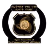 Logo của Ethiopia Nigd Bank