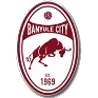 Logo của Banyule City