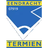Logo của Eendracht Termien