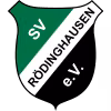 Logo của SV Rodinghausen