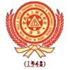 Logo của Ornament FC