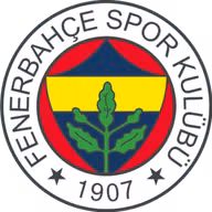 Logo của Fenerbahce U19