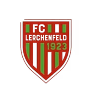 Logo của Lerchenfeld