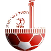 Logo của Hapoel Beer Sheva (nữ)