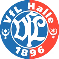 Logo của Hallen