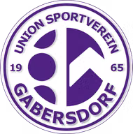 Logo của USV Fliesen Klampfer Gabersdorf