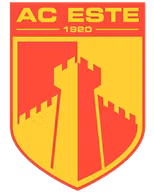 Logo của AC Este