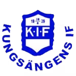 Logo của Kungsangens IF