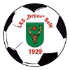Logo của LKS Belk