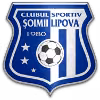 Logo của Soimii Lipova