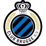 Logo của Club Brugge U19