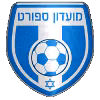 Logo của FC Achva Kfar Manda