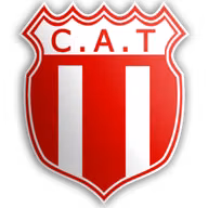 Logo của Talleres Remedios Reserves