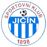 Logo của SK Jicin