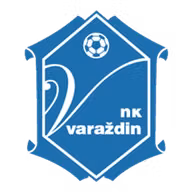 Logo của NK Varazdin U19
