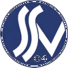 Logo của Siegburger SV 04