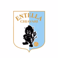 Logo của Virtus Entella U20