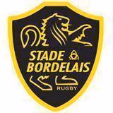 Logo của Stade Bordelais