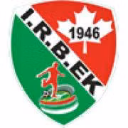 Logo của IRB El Kerma