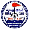 Logo của Sitra (Youth)