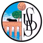 Logo của Salamanca B