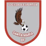 Logo của Santa Maria-DF (Youth)