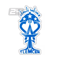 Logo của ICS Tlemcen