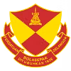 Logo của Selangor U23