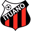 Logo của Ituano Youth