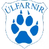 Logo của Ulfarnir