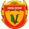 Logo của United Victory