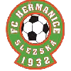 Logo của Hermanice