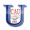 Logo của Union Villa Krause