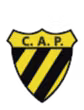 Logo của Club Atletico Palmira