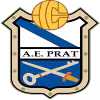 Logo của AE Prat