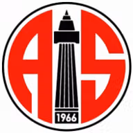 Logo của Antalyaspor U19