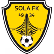 Logo của Sola