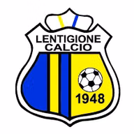Logo của Lentigione