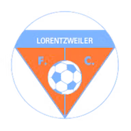 Logo của FC Lorentzweiler