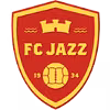 Logo của Jazz Pori