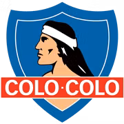 Logo của Colo Colo